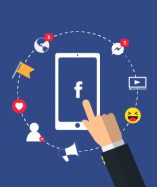PPC Facebook Ads