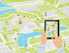 local listings seo