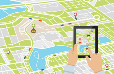 local listings seo