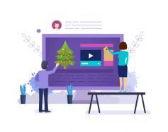 holiday-marketing holiday marketing graphic