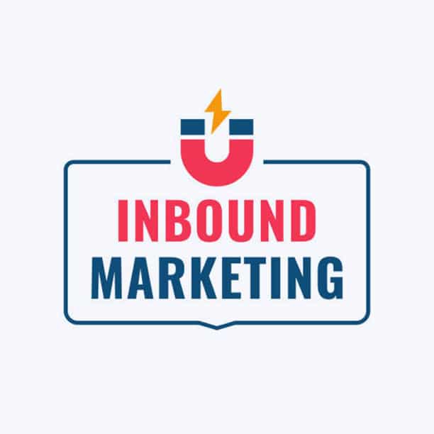 inbound marketing tips
