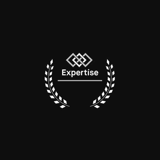 award by Expertise