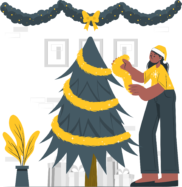 It’s the most wonderful time of the year, and this includes marketers and business owners!