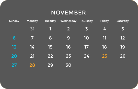 month-november-black-cyber
