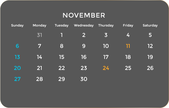 month-november-veterans-thanksgiving-day-22