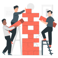 Top Tactics to Grow Your Business
