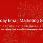 Holiday-Email-Marketing-Guide-Web-Design-Phoenix-Scottsdale