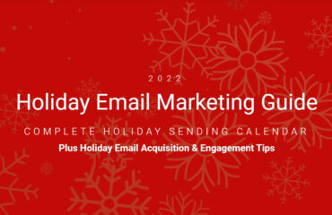 Holiday-Email-Marketing-Guide-Web-Design-Phoenix-Scottsdale