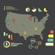 Business Across States Business Across States