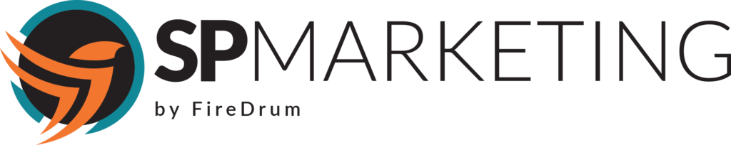 SP Marketing Experts