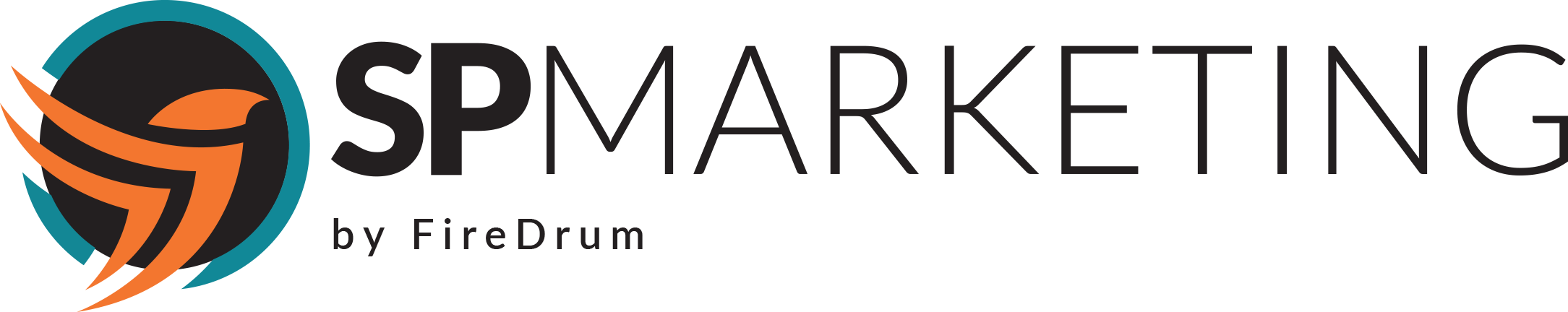 SP Marketing Experts