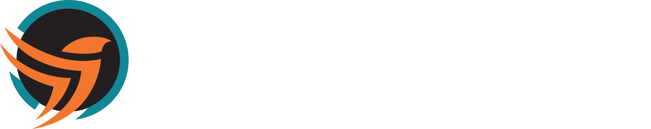SP Marketing Experts