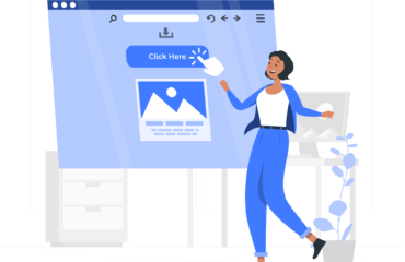Maximizing PPC Efficiency: The Essential Role of Negative Keywords in Google and Bing Campaigns