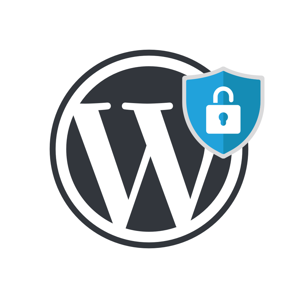 Securing WordPress