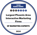 phoenix-business-journal-spmarketing