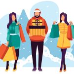 2024 Holiday Shopping Trends & Insights for Small to Medium-Sized Businesses