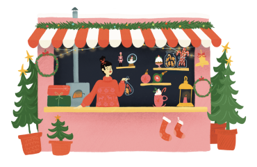 maximize-holiday-sales-with-targeted-digital-marketing-strategies