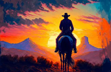 Drupal 7 Rides Off Into The Sunset