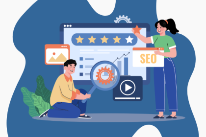 seo-rankings