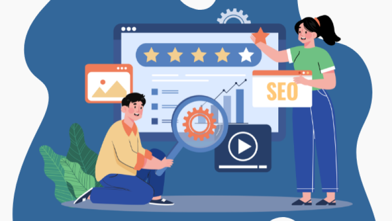 seo-rankings