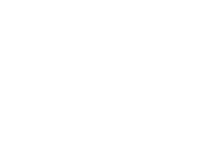 az_scottsdale_digital-marketing-agencies_2022_inverse Expertise.com Best Digital Marketing Agencies in Scottsdale 2022 award