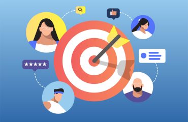 How Do I Know What My Target Audience Is?