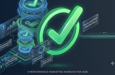 Why Performance Marketing Firms Now Screen for Proven Data Skill Over Pedigree