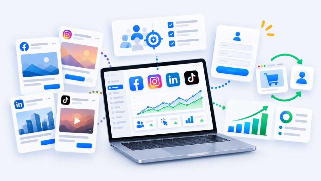 Audience-strategy-and-targeting