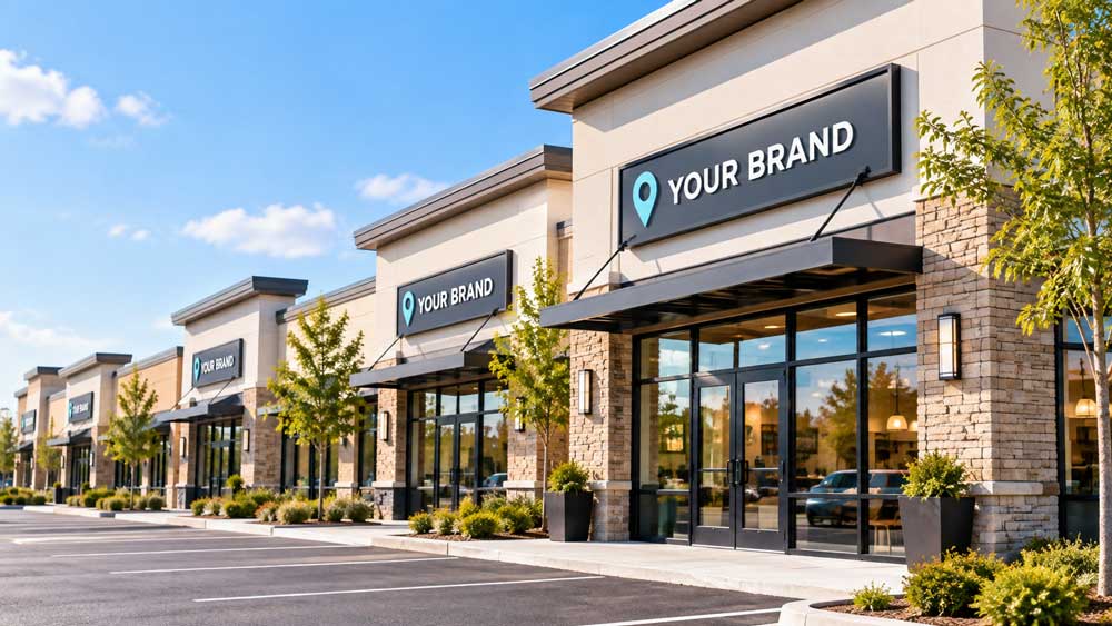 Franchise-brands-and-franchisees