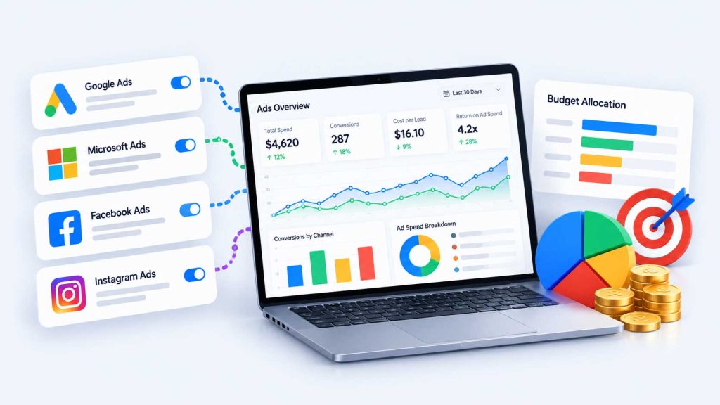 How-We-Manage-Your-Budget