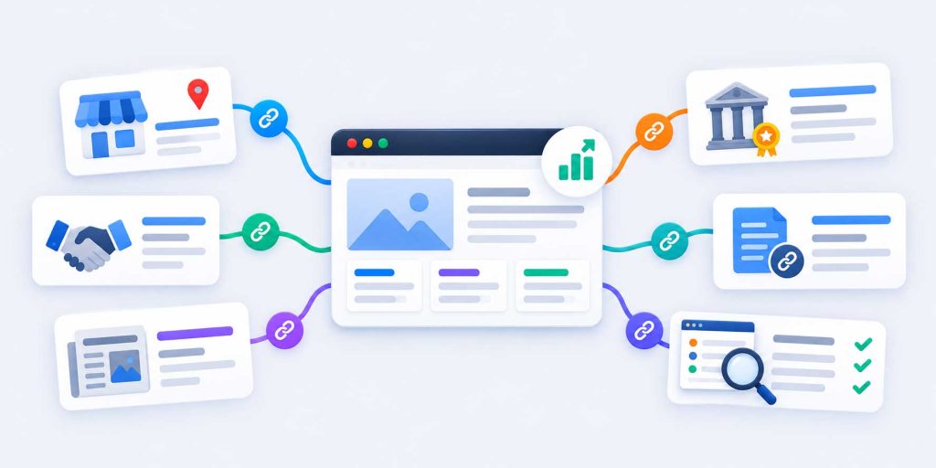 Links-Proof-Other-Sites-Trust-You