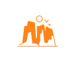Best in Phoenix award