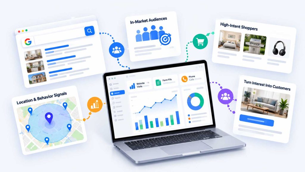 Reach-buyers-before-they-contact-your-competitors