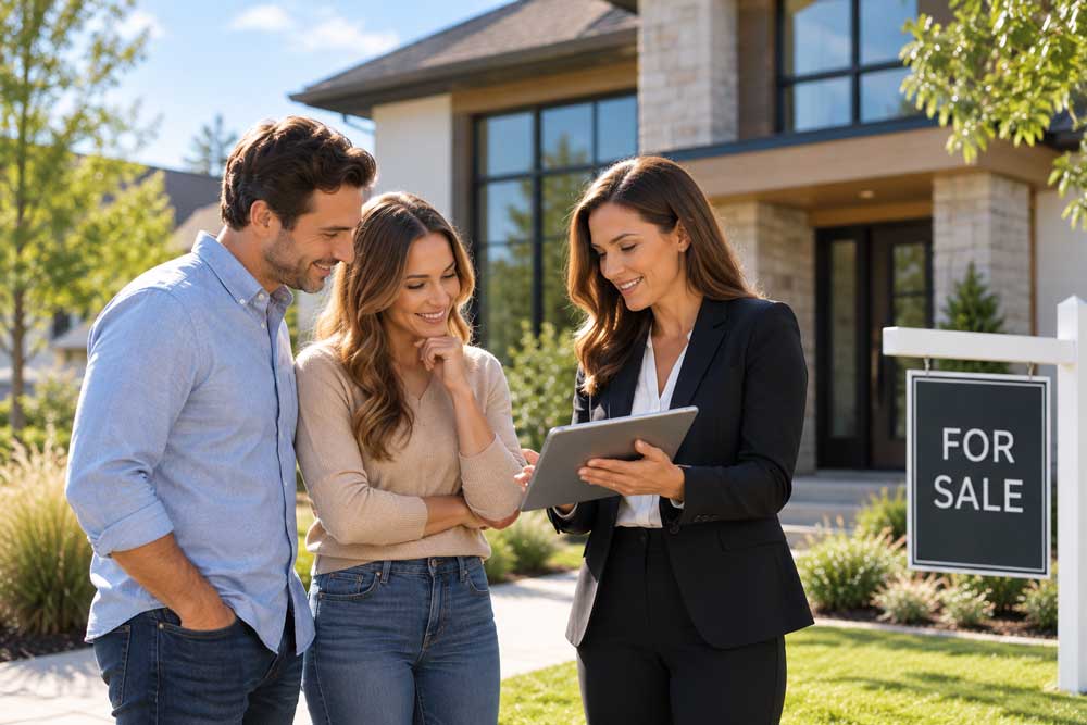 Real-estate-agents-and-teams