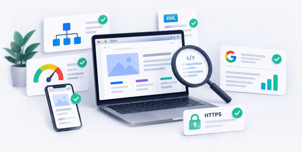 Site-speed-and-Core-Web-Vitals