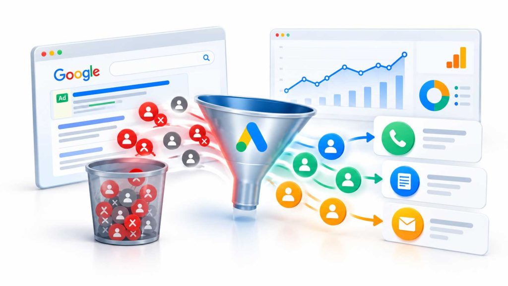 Stop-Paying-for-Clicks-That-Don't-Convert