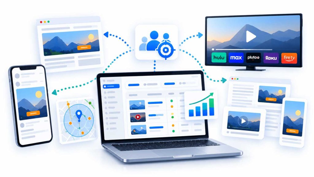 What-Is-Programmatic-Advertising