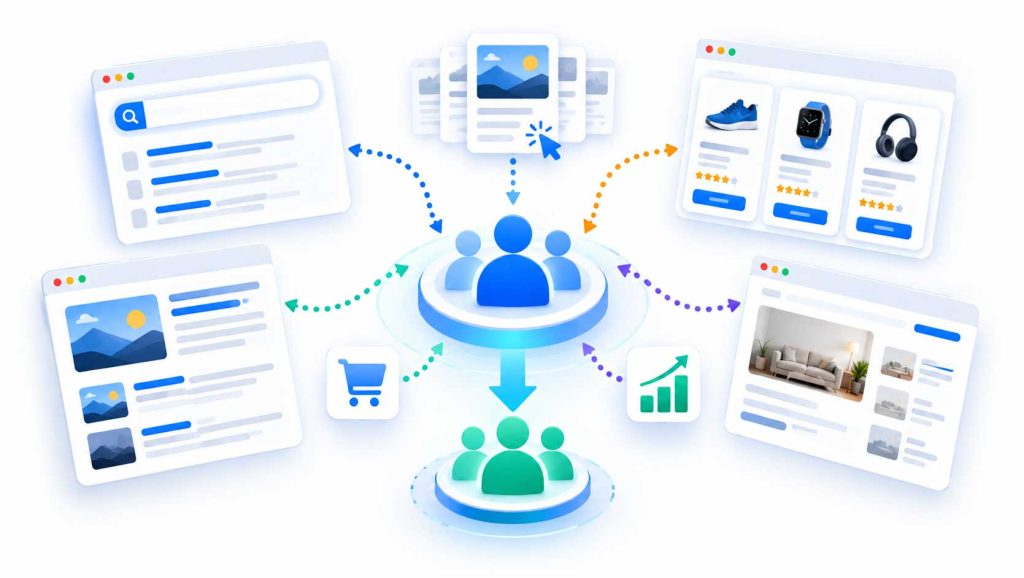 What-Is-Purchase-Intent-Data