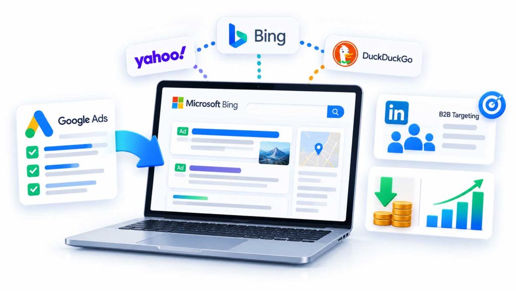 Why-Add-Microsoft-Ads
