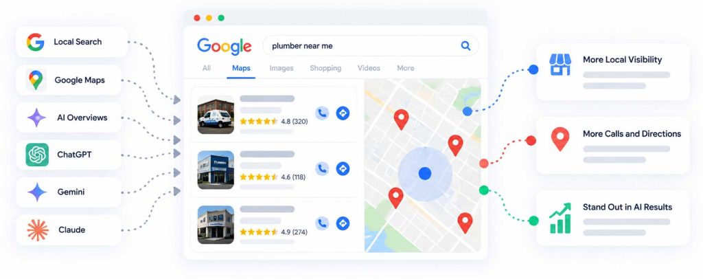 Why-Local-SEO-Matters