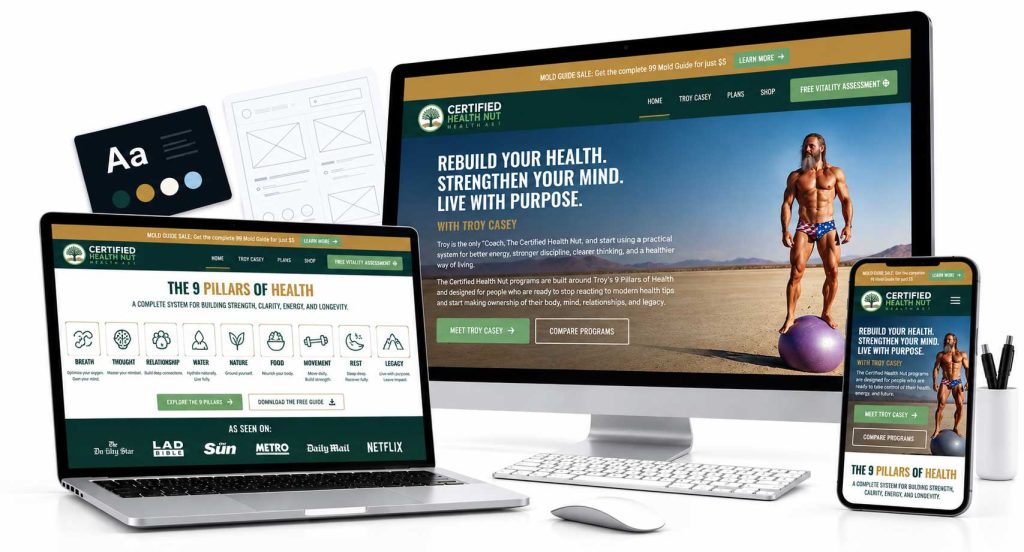 Why-We-Build-on-WordPress