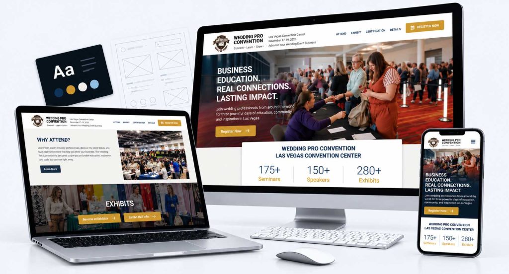 WooCommerce-Development