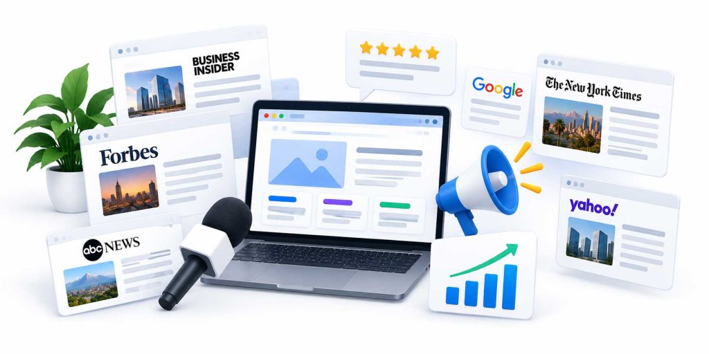 Write-articles-and-press-releases