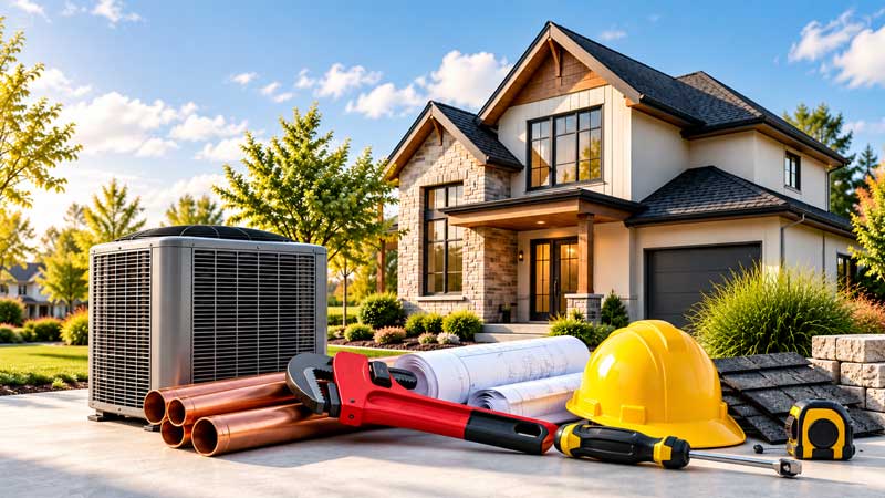 home-services-services-that-work-best