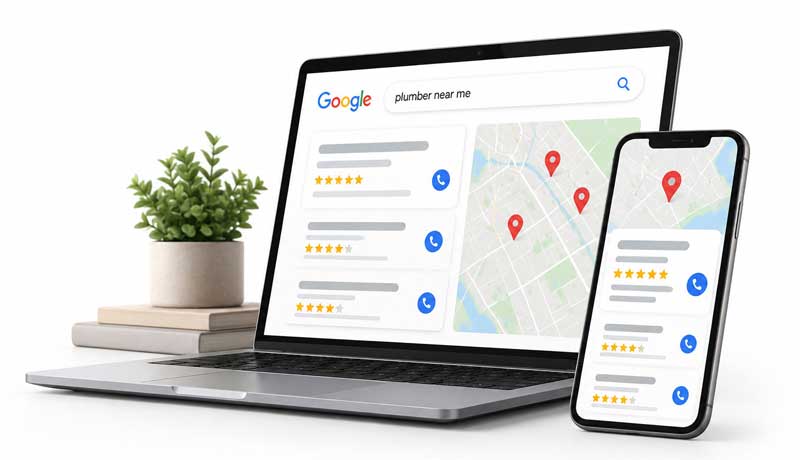 home-services-your-phone-should-be-ringing
