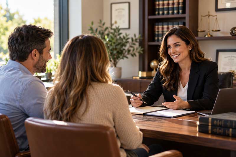 credibility-wins-the-client