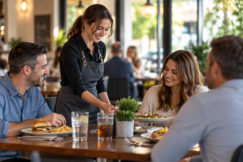 repeat-customers-drive-profit