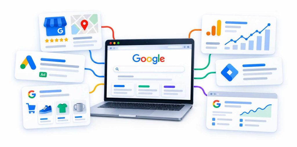 the-data-is-right-before-we-spend-a-dollar-of-your-budget