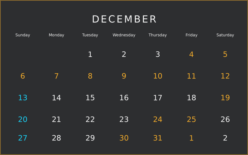 december-2026