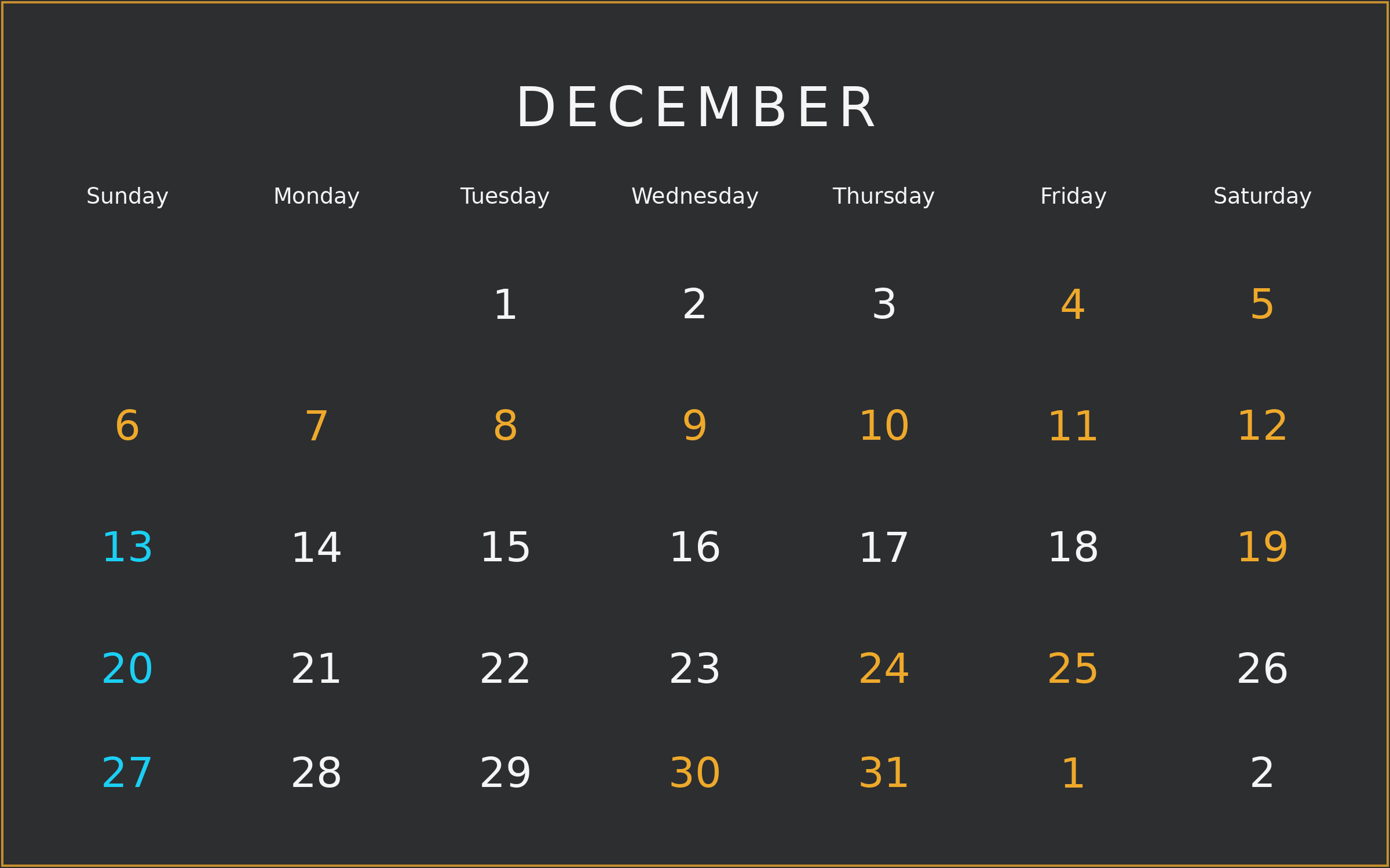 december-2026